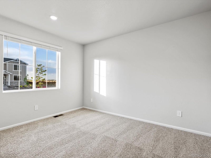 4684 Rabbitbrush St, Johnstown, CO 80534