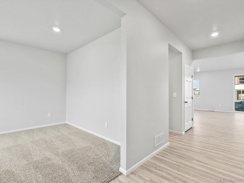 4684 Rabbitbrush St, Johnstown, CO 80534