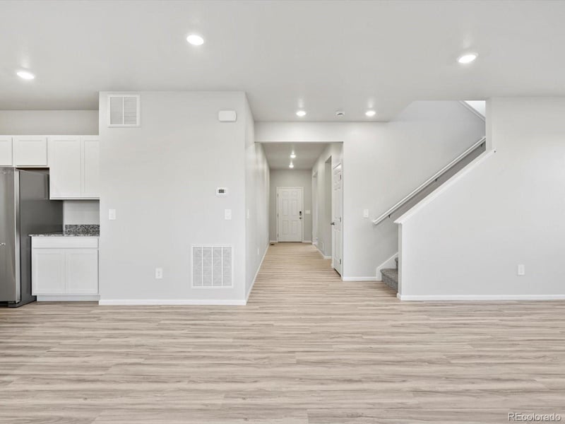 4684 Rabbitbrush St, Johnstown, CO 80534