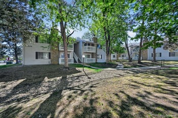 14404 Colorado Dr #204, Aurora, CO 80012