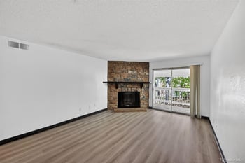 14404 Colorado Dr #204, Aurora, CO 80012