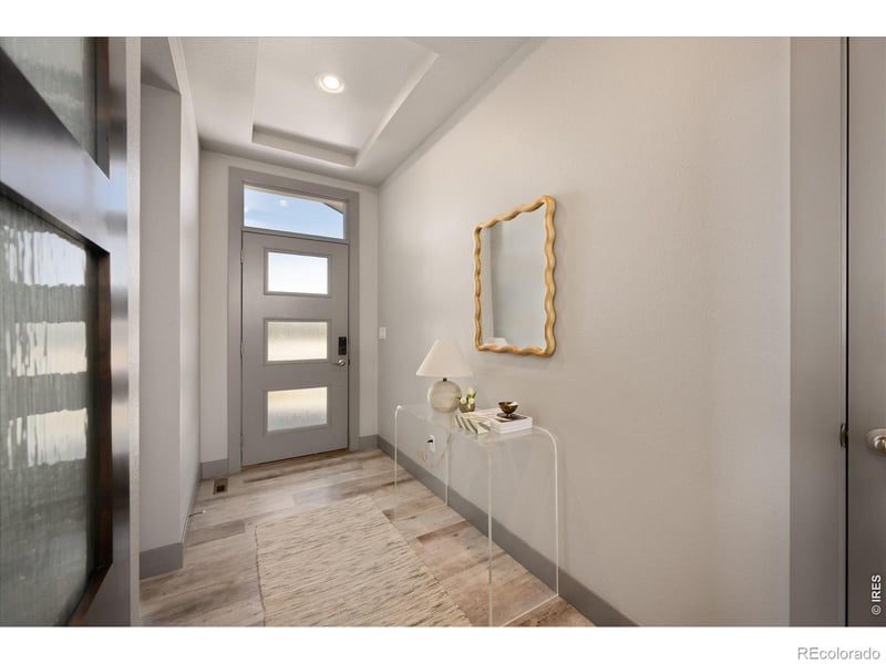 209 Silo Ct, Severance, CO 80550