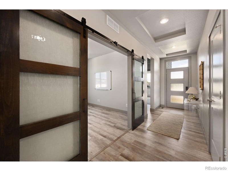 209 Silo Ct, Severance, CO 80550