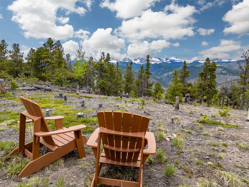 0002 Lucky Dog, Idaho Springs, CO 80452