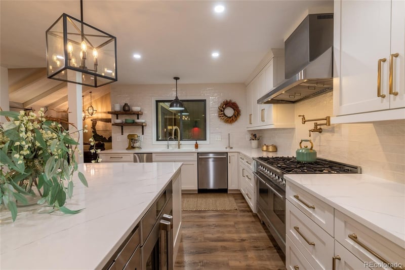 8250 Carriage Ln, Parker, CO 80134