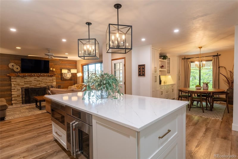 8250 Carriage Ln, Parker, CO 80134