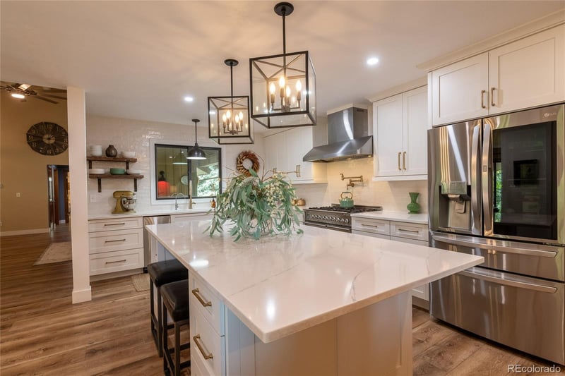 8250 Carriage Ln, Parker, CO 80134
