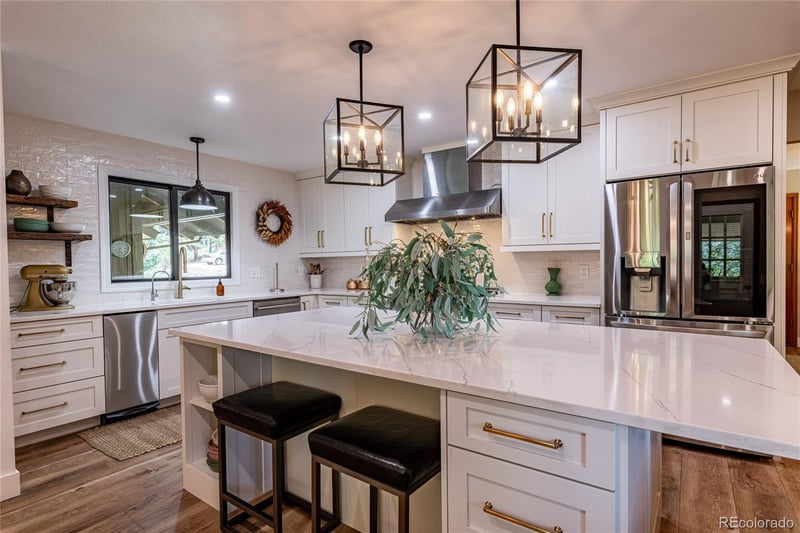 8250 Carriage Ln, Parker, CO 80134