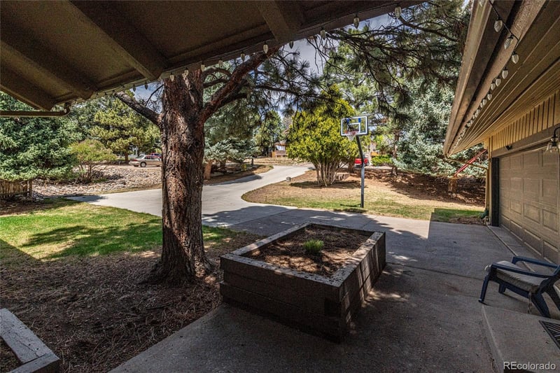 8250 Carriage Ln, Parker, CO 80134