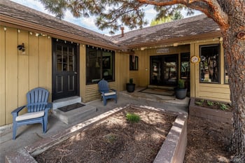 8250 Carriage Ln, Parker, CO 80134