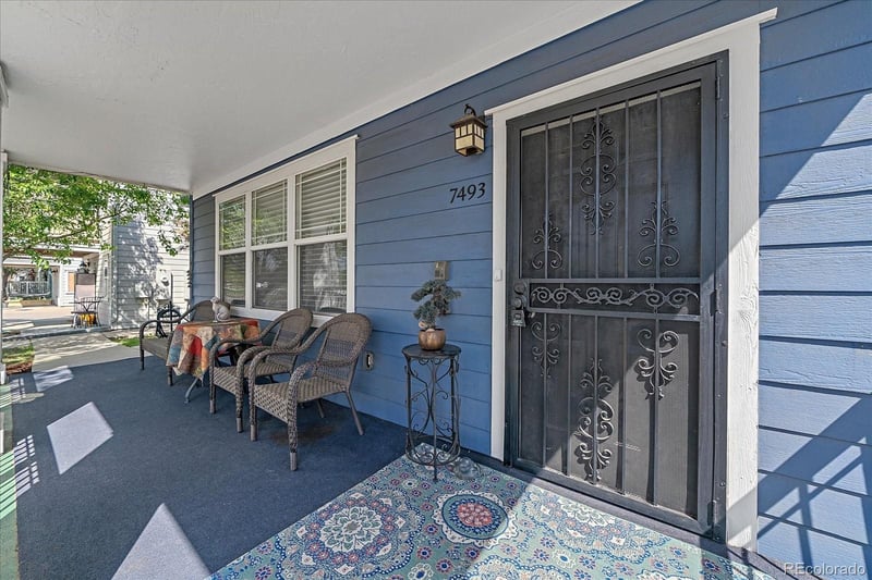 7493 E 26th Ave, Denver, CO 80238