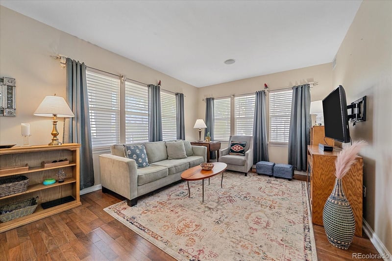 7493 E 26th Ave, Denver, CO 80238