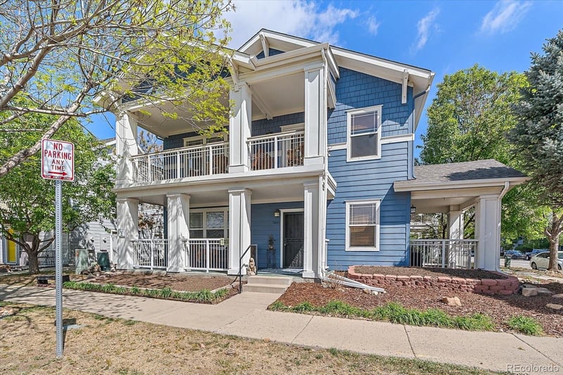 7493 E 26th Ave, Denver, CO 80238