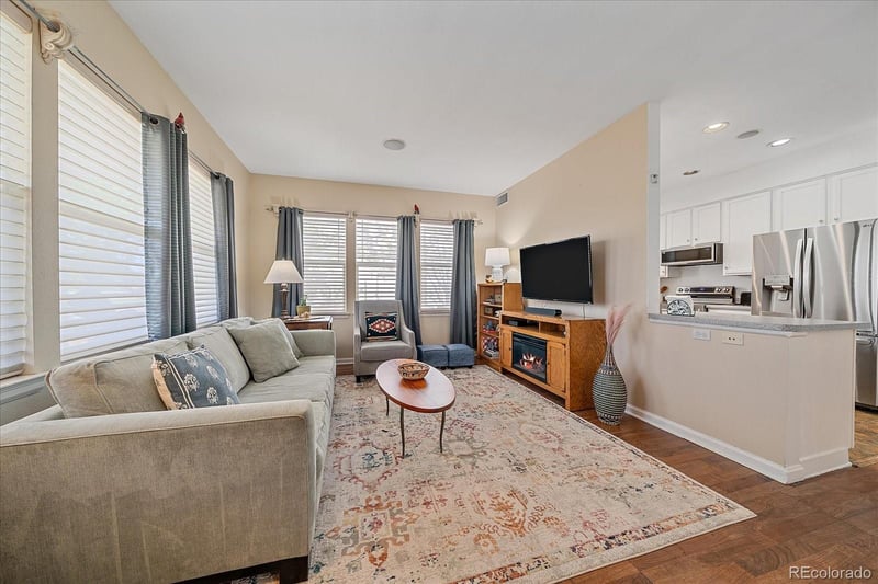 7493 E 26th Ave, Denver, CO 80238