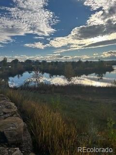 13331 Merrymaker Dr, Firestone, CO 80504