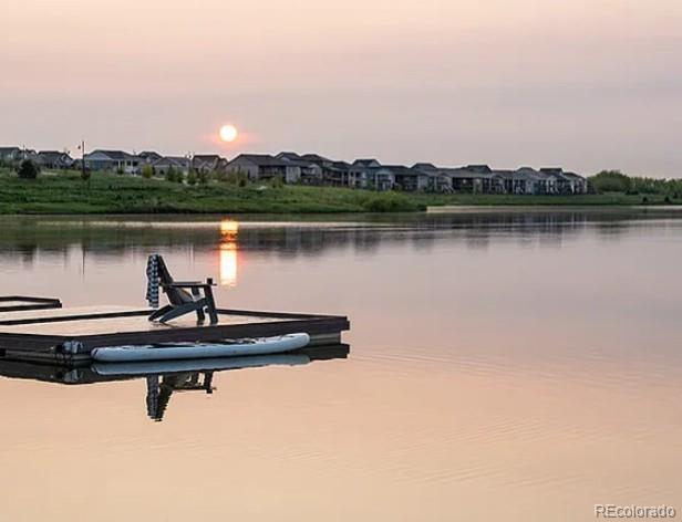 13331 Merrymaker Dr, Firestone, CO 80504