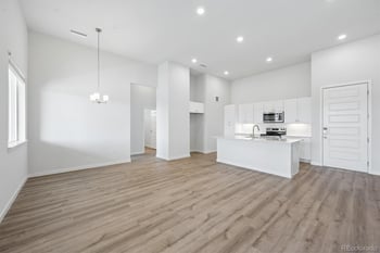 483 Interlocken Blvd #106, Broomfield, CO 80021