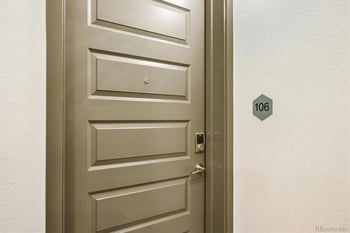 483 Interlocken Blvd #106, Broomfield, CO 80021