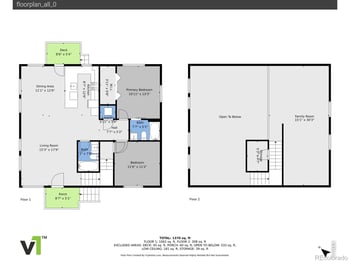 621 Night Hawk Cir, Como, CO 80432