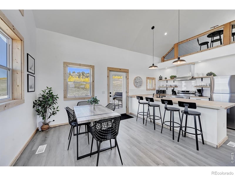 621 Night Hawk Cir, Como, CO 80432