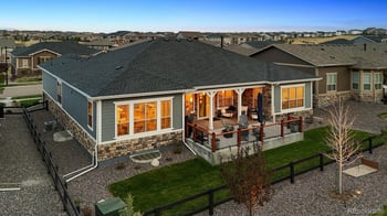 8457 S Shawnee Ct, Aurora, CO 80016