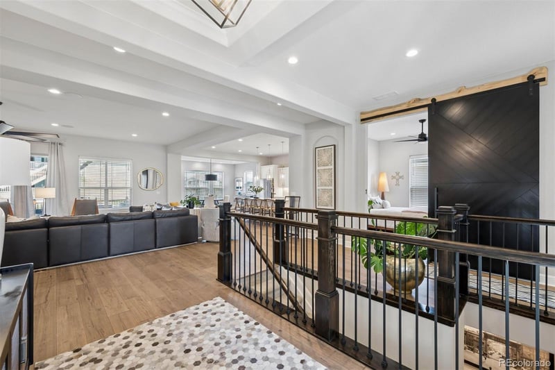 8457 Shawnee Ct, Aurora, CO 80016