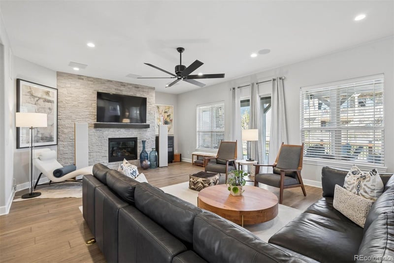 8457 Shawnee Ct, Aurora, CO 80016