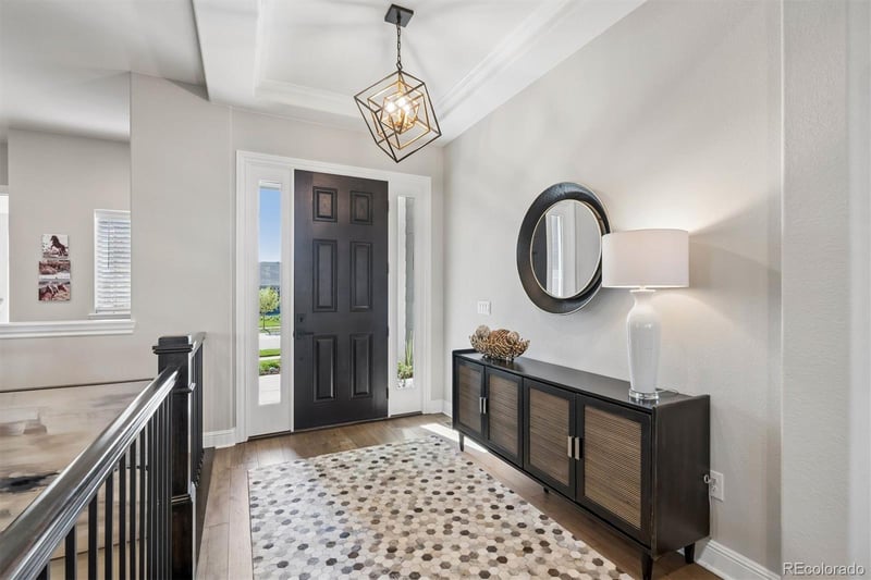 8457 Shawnee Ct, Aurora, CO 80016