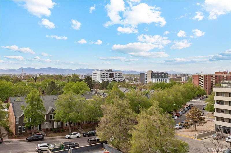 601 11th Ave #310, Denver, CO 80204