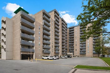 601 11th Ave #310, Denver, CO 80204