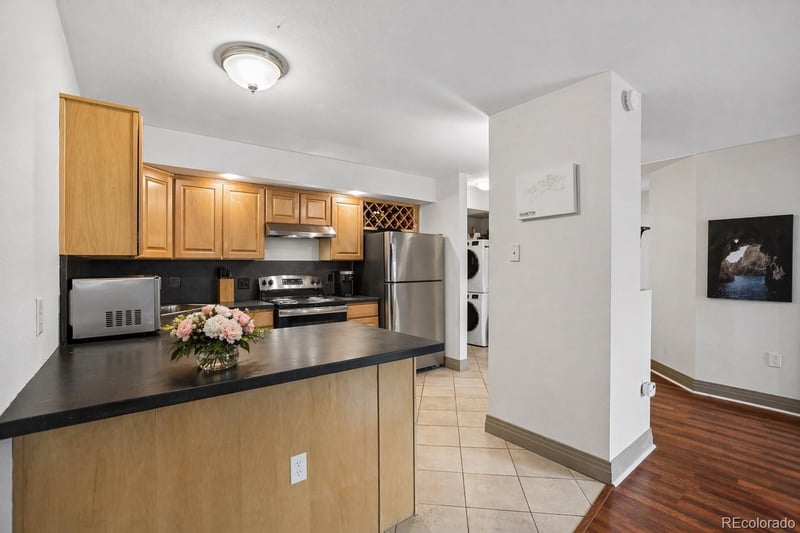 601 11th Ave #310, Denver, CO 80204