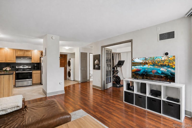 601 11th Ave #310, Denver, CO 80204