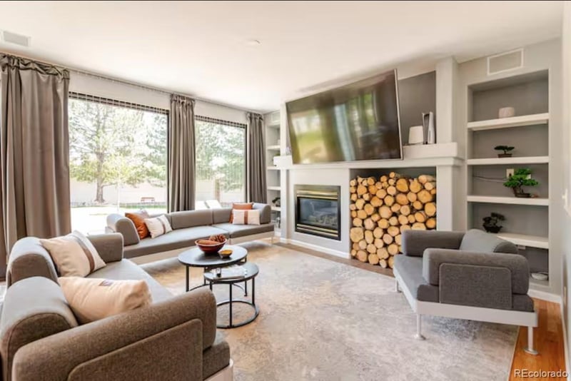 14532 Inca Ct, Westminster, CO 80023