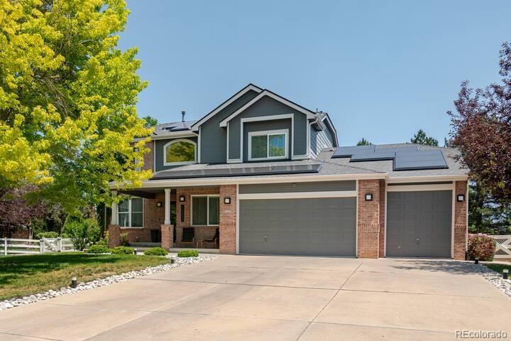 14532 Inca Ct, Westminster, CO 80023