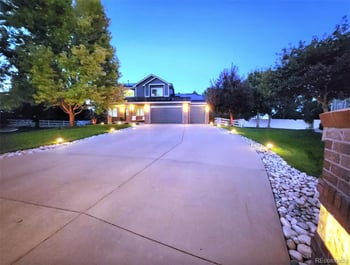 14532 Inca Ct, Westminster, CO 80023