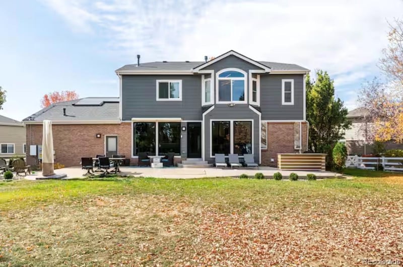 14532 Inca Ct, Westminster, CO 80023