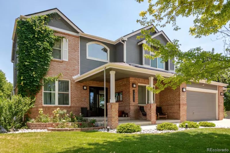 14532 Inca Ct, Westminster, CO 80023