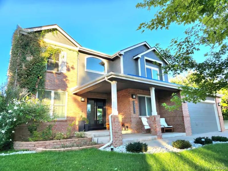 14532 Inca Ct, Westminster, CO 80023