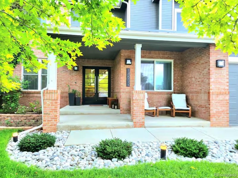 14532 Inca Ct, Westminster, CO 80023