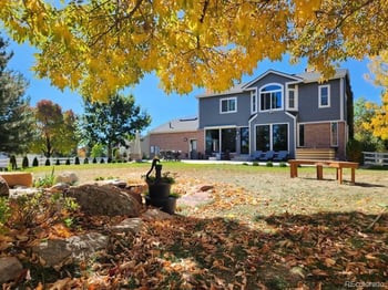 14532 Inca Ct, Westminster, CO 80023