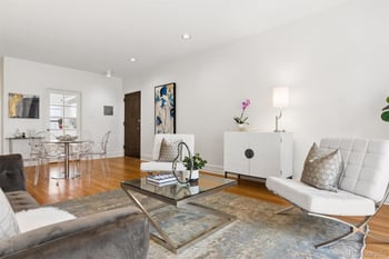 1515 E 9th Ave #302, Denver, CO 80218