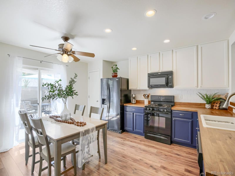 788 Turpin Way, Erie, CO 80516