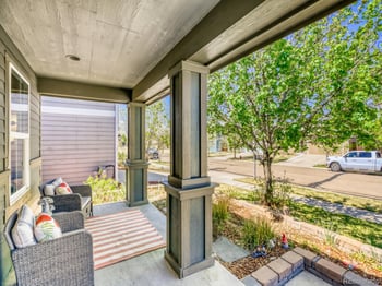 788 Turpin Way, Erie, CO 80516
