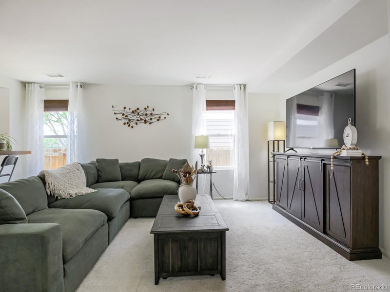 788 Turpin Way, Erie, CO 80516
