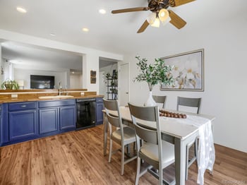 788 Turpin Way, Erie, CO 80516