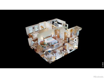 656 Torrey Pines Ln, Johnstown, CO 80534