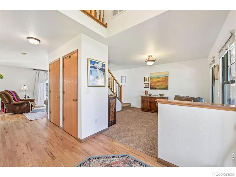 656 Torrey Pines Ln, Johnstown, CO 80534