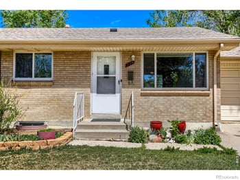 230 Agate Way, Broomfield, CO 80020