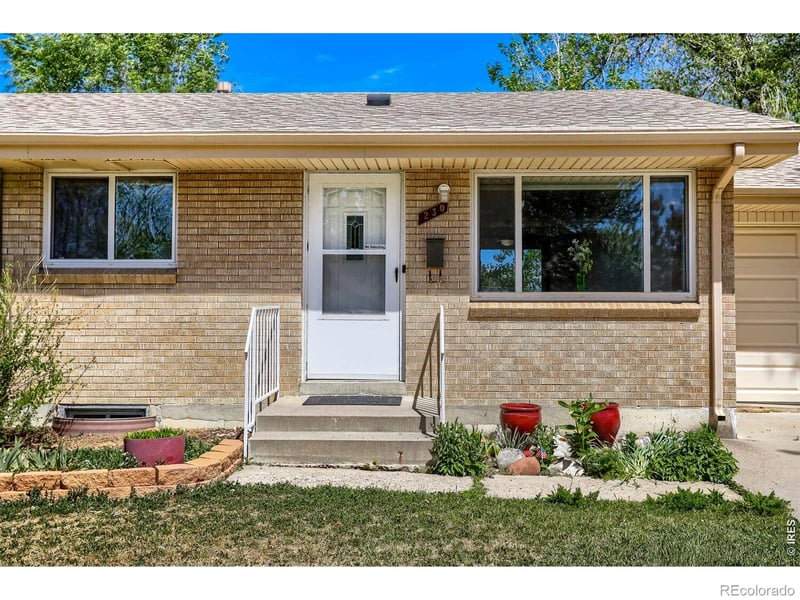 230 Agate Way, Broomfield, CO 80020