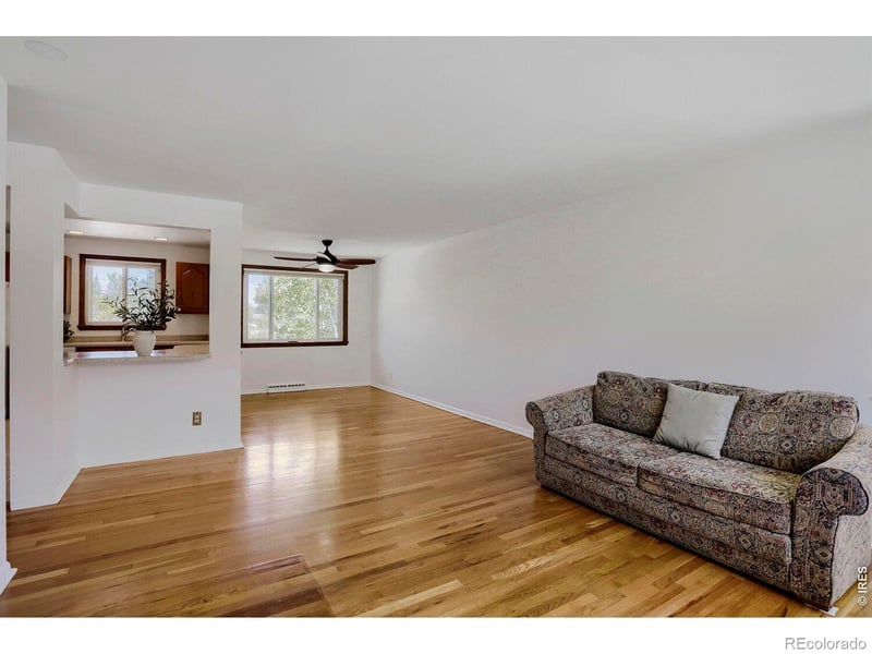 230 Agate Way, Broomfield, CO 80020